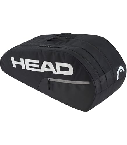 Amazon | HEAD Graphene XT Speed MP テニスラケット - ガット張り済み